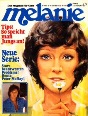 Melanie 1975-47.jpg