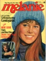 Melanie 1975-48.jpg