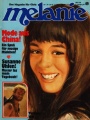 Melanie 1975-49.jpg