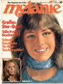 Melanie 1975-50.jpg