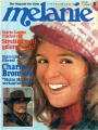 Melanie 1975-51.jpg