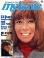 Melanie 1975-52.jpg