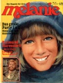 Melanie 1976-01.jpg