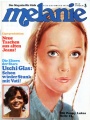 Melanie 1976-03.jpg