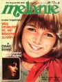Melanie 1976-04.jpg