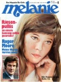 Melanie 1976-06.jpg