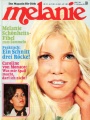 Melanie 1976-10.jpg