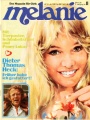 Melanie 1976-11.jpg