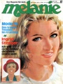 Melanie 1976-12.jpg