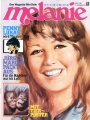 Melanie 1976-13.jpg