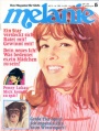Melanie 1976-15.jpg