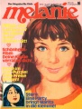 Melanie 1976-16.jpg