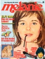 Melanie 1976-19.jpg