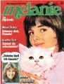 Melanie 1976-21.jpg