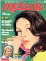 Melanie 1976-22.jpg