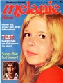 Melanie 1976-23.jpg