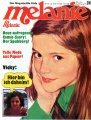 Melanie 1976-24.jpg
