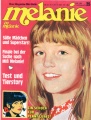 Melanie 1976-25.jpg