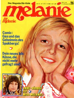 Melanie 1976-26.jpg