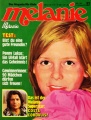 Melanie 1976-27.jpg