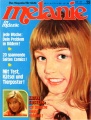 Melanie 1976-28.jpg