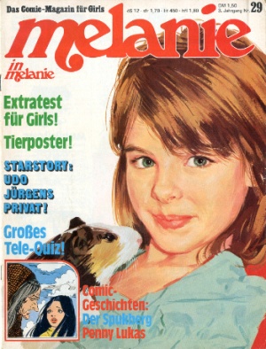 Melanie 1976-29.jpg