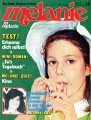 Melanie 1976-30.jpg