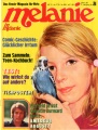 Melanie 1976-31.jpg