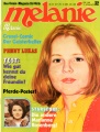 Melanie 1976-32.jpg