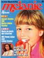 Melanie 1976-33.jpg
