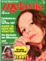 Melanie 1976-35.jpg