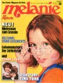 Melanie 1976-36.jpg