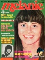Melanie 1976-40.jpg