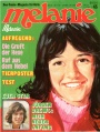Melanie 1976-45.jpg