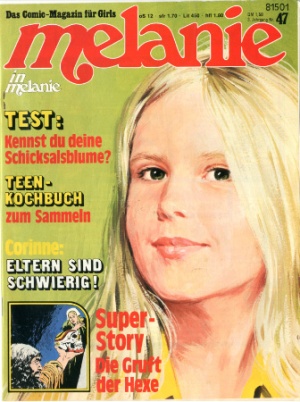 Melanie 1976-47.jpg