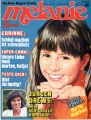 Melanie 1976-48.jpg
