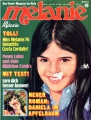 Melanie 1976-49.jpg