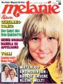 Melanie 1976-50.jpg