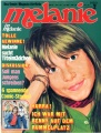 Melanie 1977-02.jpg