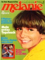 Melanie 1977-04.jpg