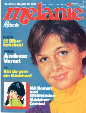 Melanie 1977-05.jpg