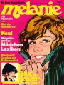 Melanie 1977-06.jpg