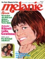 Melanie 1977-07.jpg