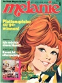 Melanie 1977-08.jpg