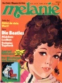 Melanie 1977-15.jpg