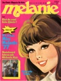 Melanie 1977-17.jpg