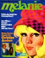 Melanie 1977-18.jpg