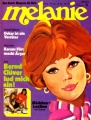 Melanie 1977-19.jpg