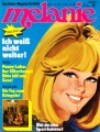 Melanie 1977-20.jpg