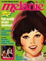 Melanie 1977-21.jpg
